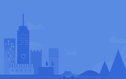 Code'nGO! Trappes - Centre d'Examen du Code de la Route et permis Bateau à Trappes